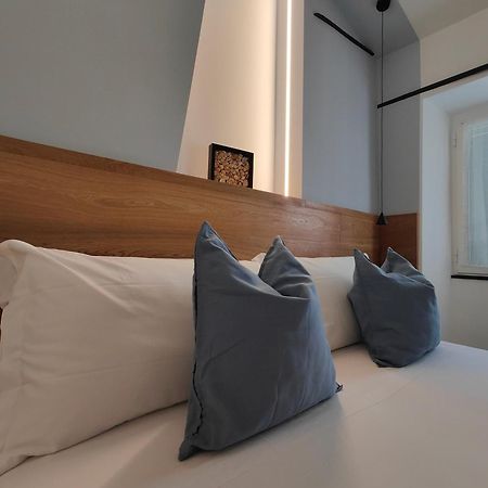 Apartamento Casa Aicardi Alassio Exterior foto