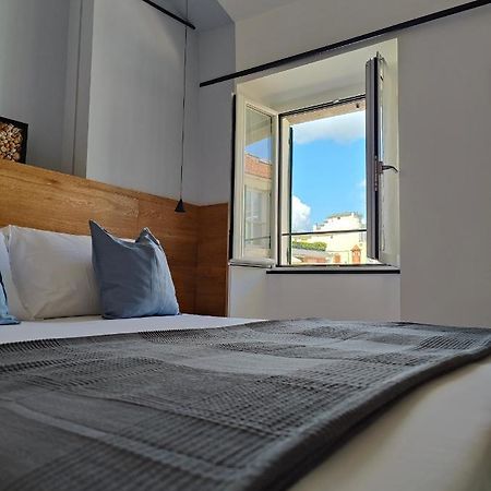 Apartamento Casa Aicardi Alassio Exterior foto