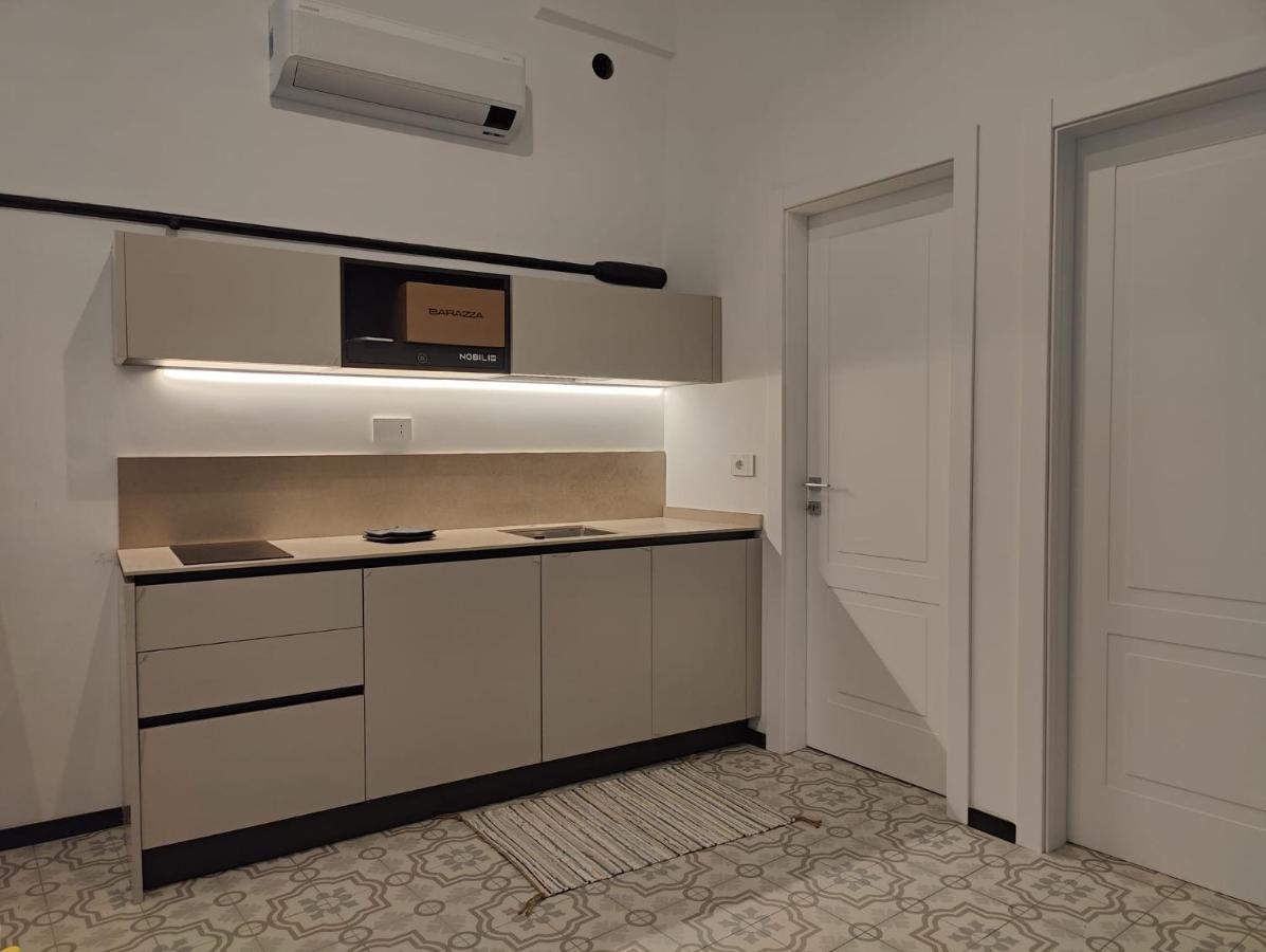 Apartamento Casa Aicardi Alassio Exterior foto