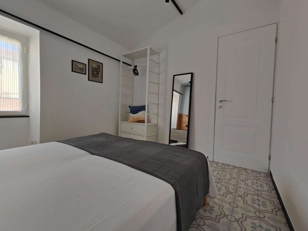 Apartamento Casa Aicardi Alassio Exterior foto