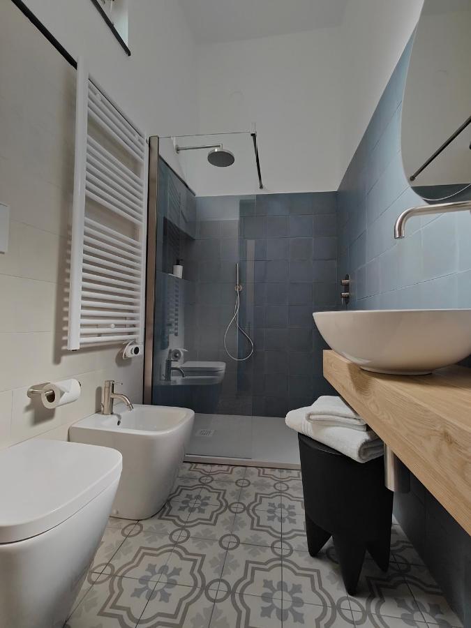 Apartamento Casa Aicardi Alassio Exterior foto