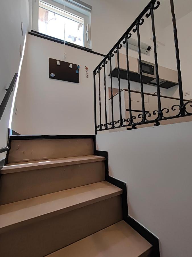 Apartamento Casa Aicardi Alassio Exterior foto