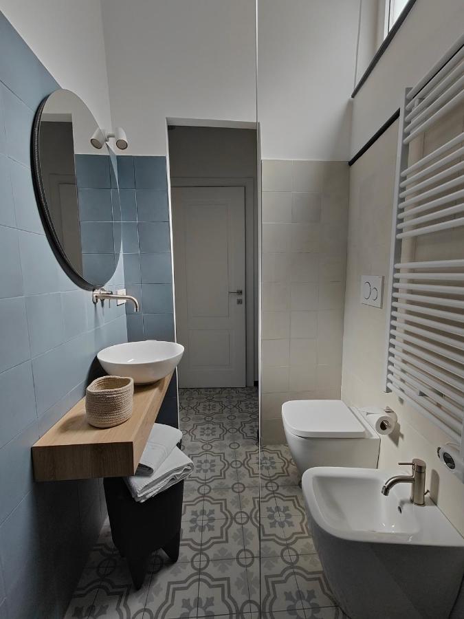 Apartamento Casa Aicardi Alassio Exterior foto